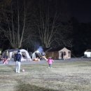 청주키즈캠핑장 이미지