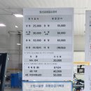 청학소형자동차정비 | 부산 사하구 자동차 종합검사 명지 신평역 사하영신검사정비 후기
