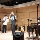DJM실용음악학원 이미지