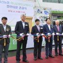 강원한우타운 이미지