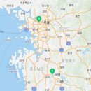 세븐일레븐 마포구청점 이미지