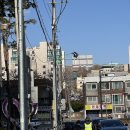 바이올렛 컨벤션웨딩홀 | [리뷰] 부천웨딩홀 추천! 찐 하객후기 'MJ컨벤션(파티오볼룸)'