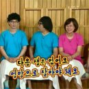 미묘 이미지
