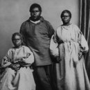 사라져가는 목소리들 이미지