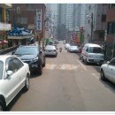 구월2동-7 이미지