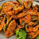 해돋이 회센타 이미지