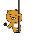 우림미디어 이미지