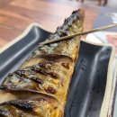 양주고읍19 | 양주 맛집 &#39;화덕으로간고등어 양주고읍점&#39; 다녀온 후기를 공유합니다!!