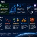 테크가이드