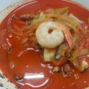 박사부`S
