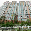 마석로1 이미지