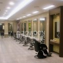 우림헤어샵 이미지