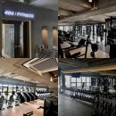 404 피트니스 학장점 이미지