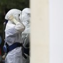 중앙내과연합의원 이미지