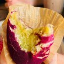 덕포스테이 | 비추천 영월카페 이달엔영월 덕포점 내돈내산 후기