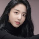 마루기획 이미지