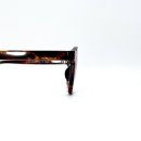 광주안경원 이미지