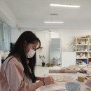 클라리다드 이미지