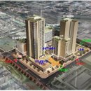 영등포기계상가 이미지