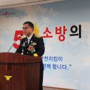 남구미로-11 이미지