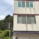 광안1-306 이미지