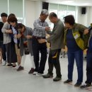 (단기)실버건강운동지도사(자격증) 이미지