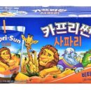 농심건강원