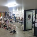 31140-5-23-5 이미지