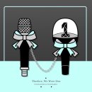 ⭐️우리 빛나는 11개의 별 워너원에게 쓰는 사랑의 편지⭐️