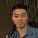 신일농장 네이버블로그