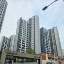 펠리체음악학원 - 여수시 웅천로 262 | 검단신도시 남부 아파트 임장 후기 - 모아미래도 엘리트파크, 예미지 시그너스, 디에트르 더팰리체...