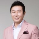 상업용 25 이미지