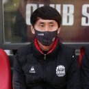 김*남1