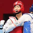 금메달 태권도장 이미지