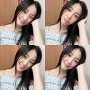 유경이