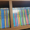 생각이크는동화 이미지