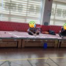 동북로 345 이미지