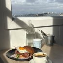 260529 Australia Sydney 이미지