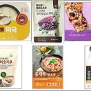 농업회사법인 조은술세종주식회사 이미지