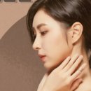 민스킨앤바디 네이버블로그