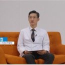 제주대학교병원 이미지