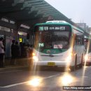 경원여객자동차(주)_본오동 네이버블로그