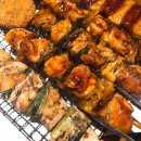 1991다이닝 이미지