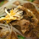 시장짜장면 이미지