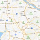 방배로26길 16 이미지