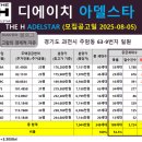디에이치커넥트