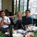 도척초등학교 이미지