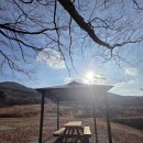 수덕목장 이미지