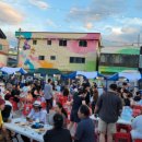 동쪽바다중앙시장 이미지