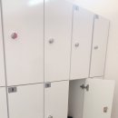 루다폴댄스 이미지